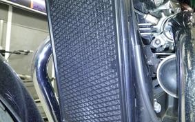 TRIUMPH BONNEVILLE T120 2016