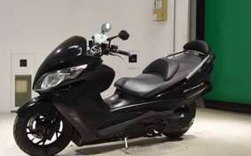 SUZUKI SKYWAVE 250 (Burgman 250) M CJ45A