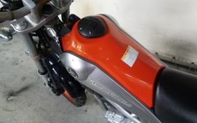 YAMAHA TORITSU CAR DG16J