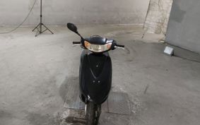 HONDA DIO AF62
