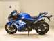 Фото Suzuki GSX-R1000R A 2019 с японского аукциона