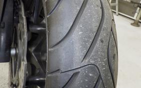 HONDA CTX700 N DCT 2013