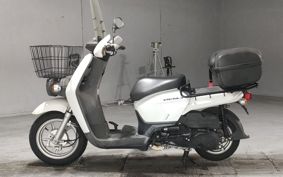 HONDA BENLY110 JA09
