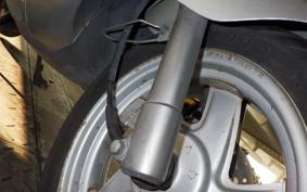 YAMAHA AXIS 100 SB06J