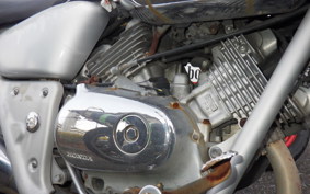 HONDA MAGNA 250 MC29