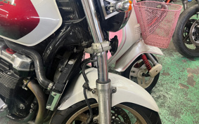 HONDA CB1300SF SUPER FOUR 1998 SC40