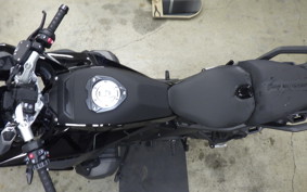 BMW R1300RS ASA 2025