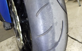 KAWASAKI ZX 1400 NINJA R 2014