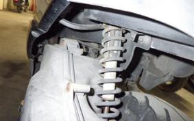 HONDA DIO Gen.6 1999 AF62