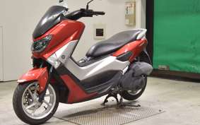 YAMAHA N-MAX SE86J