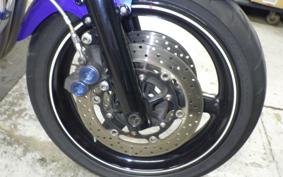 YAMAHA XJR1300 2005 RP03J
