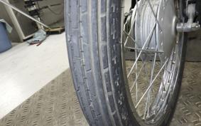 HONDA C50 SUPER CUB C50