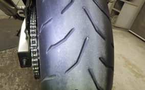 SUZUKI RGV250 Gamma VJ21A