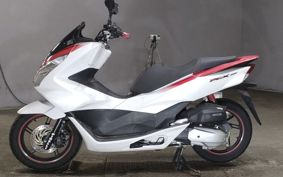 HONDA PCX 150 KF18