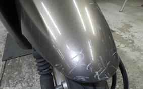 HONDA TODAY 2 AF67