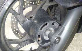 SUZUKI SKYWAVE 250 (Burgman 250) S Gen.3 2021 CJ46A