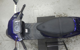 SUZUKI ADDRESS V100 CE11A