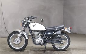 HONDA CB223S MC40