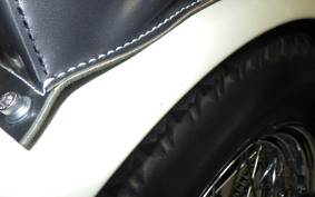 OTHER UNREGISTERED MODEL by BDS1340 2011