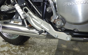 HONDA CB400SS 2003 NC41