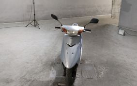YAMAHA JOG SA16J