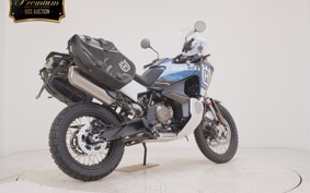 HUSQVARNA NORDEN901EXP