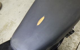 YAMAHA SR400 Gen.4 2010 RH03J