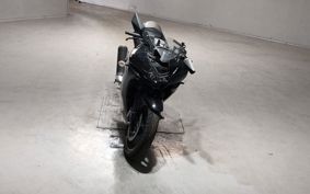 KAWASAKI NINJA 250R EX250K