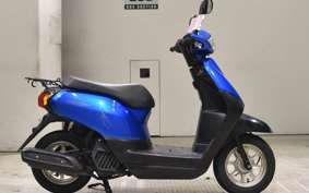 HONDA TACT-4ﾍﾞｰｼｯｸ AF79