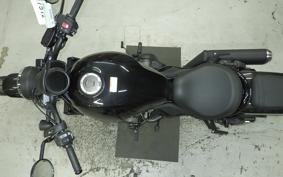 HONDA REBEL 1100 DCT 2023 SC83