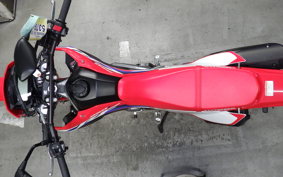 HONDA CRF250L 2022 MD47