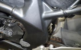 HONDA CBR250RR 1996 MC51