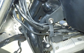 HARLEY XL1200R TRIKE 2004