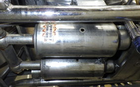 OTHER +UNREGISTERED MODEL by BDS1850 1999