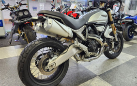 DUCATI SUKU RAN BURA1100SPL 2020 KF00
