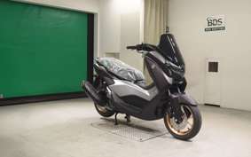 YAMAHA NMAX155-3 2001 SG92J
