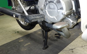 HONDA C110 SUPER CUB 1999 JA42