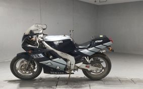 YAMAHA FZR250R-1 3LN