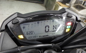 SUZUKI GSX-S1000 2022 GT79B