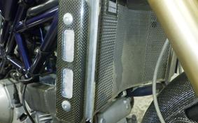 DUCATI MONSTER S4R 2005