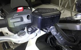 HONDA GL 1800 GOLD WING TOUR DCT 2024 SC79