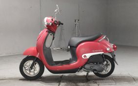 HONDA GIORNO AF77