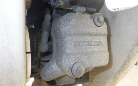 HONDA C50 SUPER CUB AA01