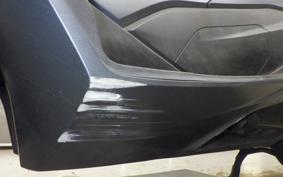 HONDA PCX 125 2008 JK05