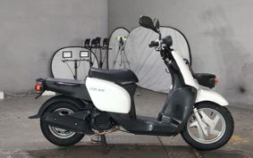 OTHER GEAR UA08J