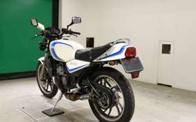 YAMAHA RZ350 1982 4U0