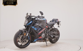 BMW M1000R 2023