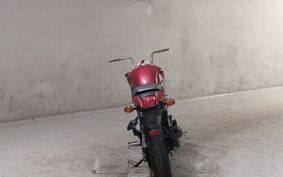 HONDA VTR 250 MC33