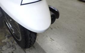 HONDA C110 SUPER CUB 2025 JA07