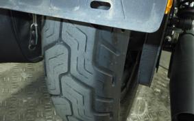 HARLEY XL1200NS 2019